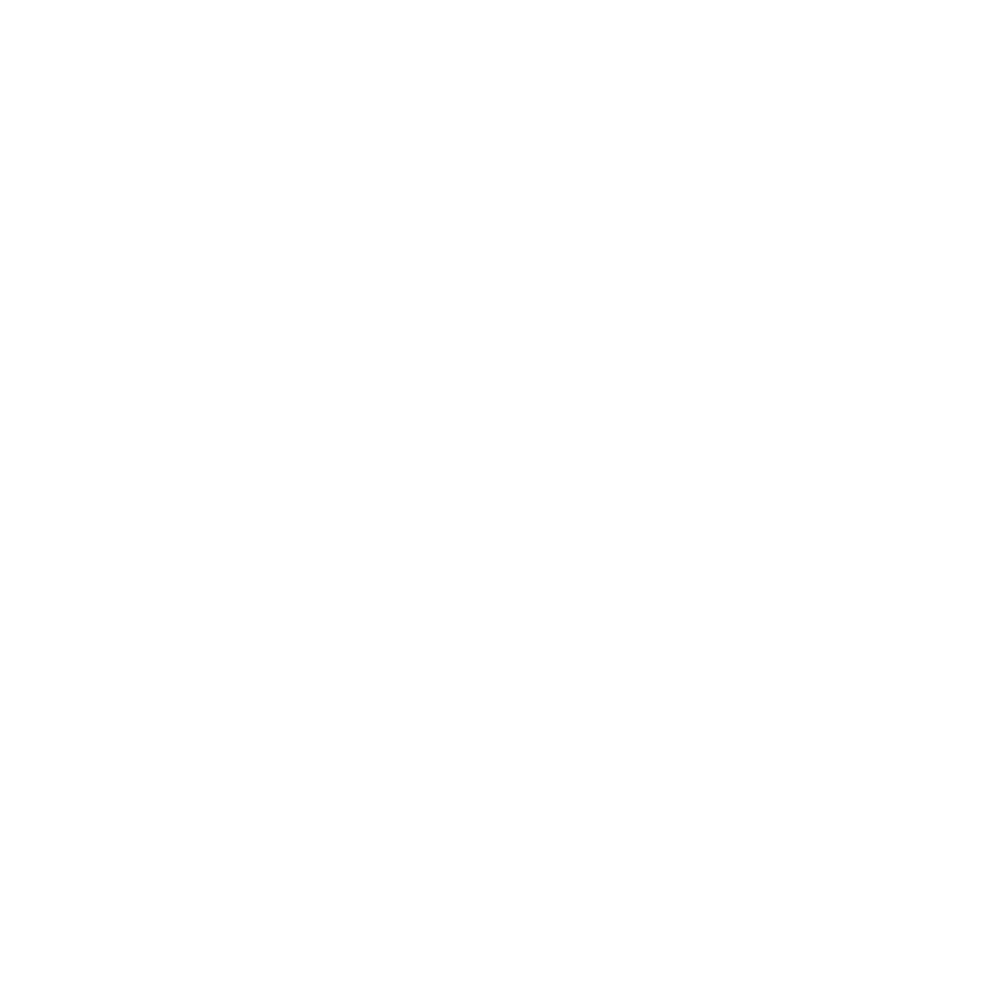 Lixora Media