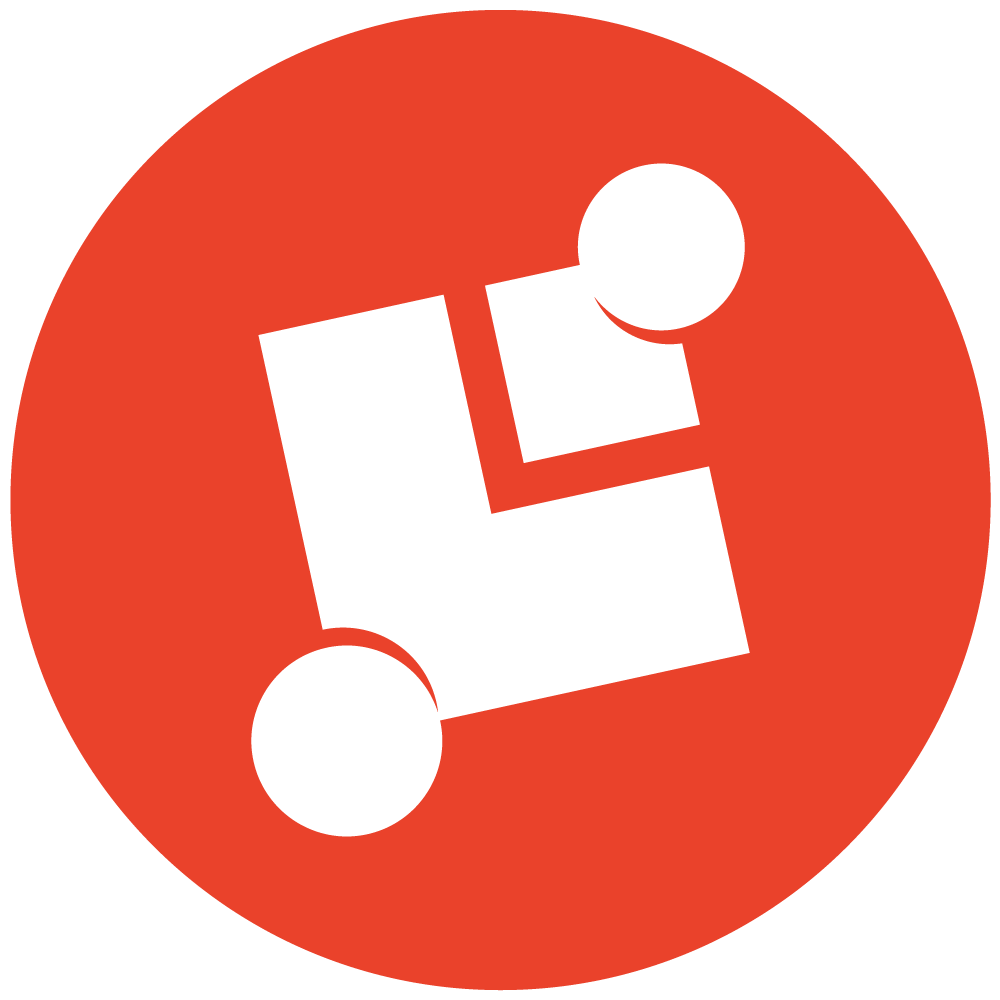 Lixora Media